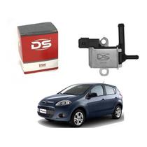 Valvula Partida Frio Ds Novo Palio 1.4 1.6 Flex 2012 A 2020 Valvula Partida Frio Ds Novo Palio 1.4 1.6 Flex 2012 A 2020