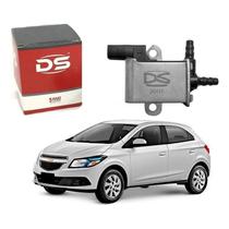 Valvula Partida Frio Ds Onix 1.0 1.4 2013 A 2015