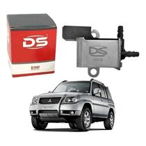 Valvula Partida Frio Ds Pajero Tr4 2.0 2007 A 2010 Valvula Partida Frio Ds Pajero Tr4 2.0 2007 A 2010