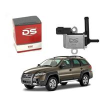 Valvula Partida Frio Ds Palio Adventure 1.8 Flex 2008 A 2017 Valvula Partida Frio Ds Palio Adventure 1.8 Flex 2008 A 2017