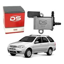 Valvula Partida Frio Ds Palio Weekend 1.4 Flex 2005 A 2012 Valvula Partida Frio Ds Palio Weekend 1.4 Flex 2005 A 2012