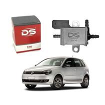 Valvula Partida Frio Ds Polo 1.6 2012 A 2015 Valvula Partida Frio Ds Polo 1.6 2012 A 2015