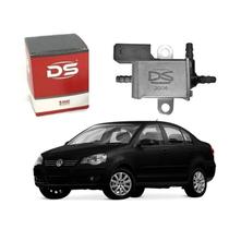 Valvula Partida Frio Ds Polo Sedan 1.6 2007 A 2011 Valvula Partida Frio Ds Polo Sedan 1.6 2007 A 2011