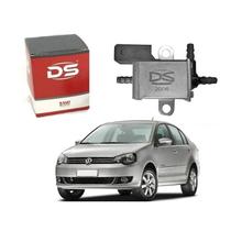 Valvula Partida Frio Ds Polo Sedan 1.6 2012 A 2015