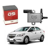 Valvula Partida Frio Ds Prisma 1.0 1.4 2013 A 2015 Valvula Partida Frio Ds Prisma 1.0 1.4 2013 A 2015