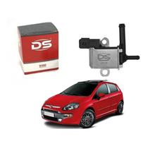 Valvula Partida Frio Ds Punto 1.4 1.6 1.8 Flex 2013 A 2017