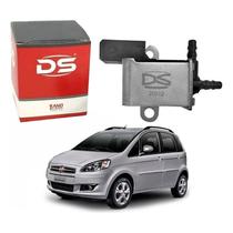 Valvula Partida Frio Ds Punto 1.4 1.8 Gm 2007 A 2010 Valvula Partida Frio Ds Punto 1.4 1.8 Gm 2007 A 2010