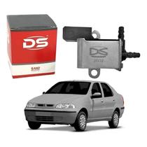 Valvula Partida Frio Ds Siena 1.0 1.5 Etanol 2001 A 2004 Valvula Partida Frio Ds Siena 1.0 1.5 Etanol 2001 A 2004