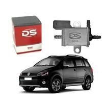 Valvula Partida Frio Ds Spacecross 1.6 2010 A 2014 Valvula Partida Frio Ds Spacecross 1.6 2010 A 2014