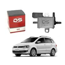 Valvula Partida Frio Ds Spacefox 1.6 2010 A 2014 Valvula Partida Frio Ds Spacefox 1.6 2010 A 2014