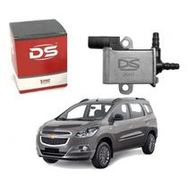 Valvula Partida Frio Ds Spin 1.8 2013 A 2015 Valvula Partida Frio Ds Spin 1.8 2013 A 2015