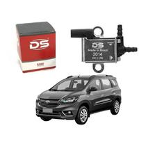 Valvula Partida Frio Ds Spin 1.8 2016 A 2021
