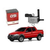 Valvula Partida Frio Ds Strada 1.4 2008 A 2014 Valvula Partida Frio Ds Strada 1.4 2008 A 2014