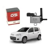 Valvula Partida Frio Ds Uno 1.0 1.4 Flex 2010 A 2016 Valvula Partida Frio Ds Uno 1.0 1.4 Flex 2010 A 2016