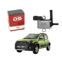 Valvula Partida Frio Ds Uno Way 1.0 1.4 Flex 2010 A 2016