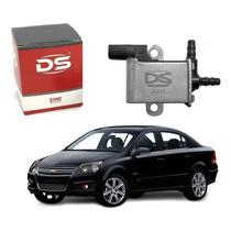 Valvula Partida Frio Ds Vectra 2.0 2009 A 2011 Valvula Partida Frio Ds Vectra 2.0 2009 A 2011