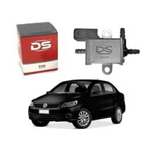 Valvula Partida Frio Ds Voyage 1.0 1.6 2008 A 2013 Valvula Partida Frio Ds Voyage 1.0 1.6 2008 A 2013