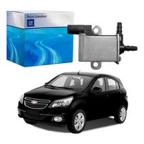 Valvula Partida Frio Gm Agile 1.4 Flex 2014