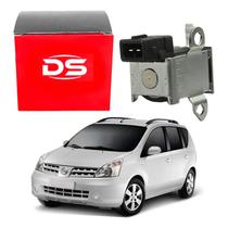 Valvula Partida Frio Livina 1.6 1.8 Flex 2009 A 2014