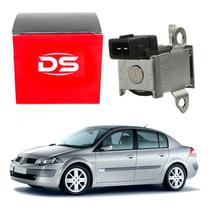 Valvula Partida Frio Megane 1.6 16v Flex 2007 A 2013