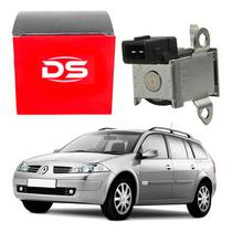 Valvula Partida Frio Megane Grand Tour 1.6 16v Flex 2007 A 2013