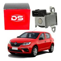 Valvula Partida Frio Sandero 1.0 1.6 16v Flex 2014 A 2019 Valvula Partida Frio Sandero 1.0 1.6 16v Flex 2014 A 2019