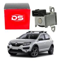 Valvula Partida Frio Sandero Stepway 1.6 16v Flex 2014 A 2019 Valvula Partida Frio Sandero Stepway 1.6 16v Flex 2014 A 2019