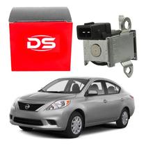 Valvula Partida Frio Versa 1.6 16v Flex 2011 A 2014 Valvula Partida Frio Versa 1.6 16v Flex 2011 A 2014