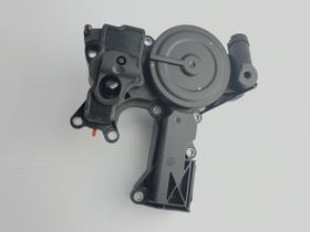 Válvula Pcv Anti Chama Fusca Passat Passat Variant Tiguan Válvula Pcv Anti Chama Fusca Passat Passat Variant Tiguan