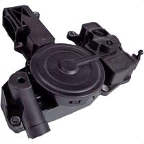 Válvula Pcv Anti Chamas Jetta Tsi Tiguan A3 A4 06h103495e - 100001 - 10349 Válvula Pcv Anti Chamas Jetta Tsi Tiguan A3 A4 06h103495e - 100001 - 10349