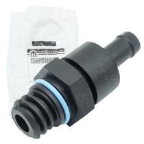 Válvula Pcv Cabeçote Original Mopar Fiat Argo Bravo Freemont Idea Palio Punto Siena Strada Toro Dodge Journey Válvula Pcv Cabeçote Original Mopar Fiat Argo Bravo Freemont Idea Palio Punto Siena Strada Toro Dodge Journey