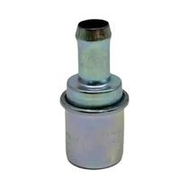 Válvula PCV De Ventilação Do Cárter Ford Fiesta Zetec Mondeo 96MF6A666EB 1702150 1 5 10 Peças Válvula PCV De Ventilação Do Cárter Ford Fiesta Zetec Mondeo 96MF6A666EB 1702150 1 5 10 Peças