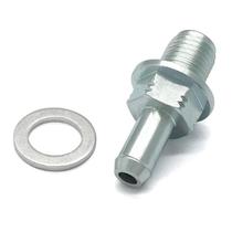 Válvula PCV De Ventilação Positiva Do Cárter Para Honda CRV, Accord, Civic, Element, HR-V, Insight Válvula PCV De Ventilação Positiva Do Cárter Para Honda CRV, Accord, Civic, Element, HR-V, Insight