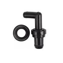 Valvula Pcv Fit 1.5 Accord Crv Camry