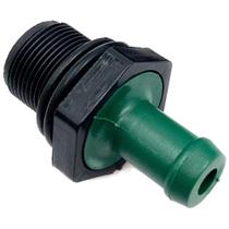 Válvula PCV Frontier Sentra Livina Tiida Versa March Fluence Duster 11810EA200 118106N201 1035A422 30130PAAA00