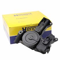 Válvula PCV Hengst AS360M04 VW Jetta, Golf - Cód.11951 Válvula PCV Hengst AS360M04 VW Jetta, Golf - Cód.11951