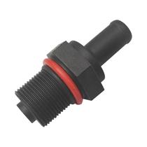 Válvula PCV para Jac S2 S3 J3 J4 J5 1,5L VVT 1014140GG010 Válvula PCV para Jac S2 S3 J3 J4 J5 1,5L VVT 1014140GG010