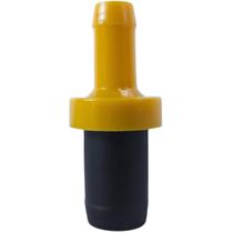 Válvula Pcv Respiro Anti Chama - Civic 1996 A 2005 / Fit 2004 A 2008 - 17130Pwa003 Válvula Pcv Respiro Anti Chama - Civic 1996 A 2005 / Fit 2004 A 2008 - 17130Pwa003