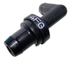 Válvula Pcv Respiro Anti Chama Pajero Sport Tr4