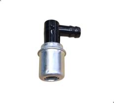 Válvula PCV Respiro Anti Chama para Ford Fiesta Rocam 2004 a 2014