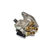 Valvula pedal cargo 815e/1317e/1517e/2422e/2428e/4432e wabco