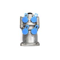 Valvula pedal cargo novo imp compatível com: ford cargo 1723