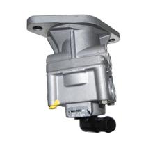 Valvula Pedal Ford Cargo 815 1517 2c452a270ab