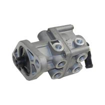 Valvula Pedal Ford Cargo 815E 1317E 1517E 2422E 2622E 4432E 2005 Em Diante 4613151570 5C452A270DB