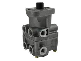 VALVULA PEDAL FREIO DE SERVIÇO FORD CARGO Schulz 816.3006-0 VALVULA PEDAL FREIO DE SERVIÇO FORD CARGO Schulz 816.3006-0