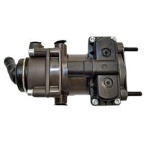 Valvula Pedal Freio Fh,Nh,Fm - 4 Pinos Pettenuzzo 3986374 Valvula Pedal Freio Fh,Nh,Fm - 4 Pinos Pettenuzzo 3986374
