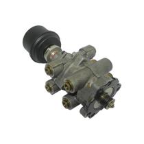 Valvula Pedal International 9800 6x2 6x4 Ultra 3519692C92 Valvula Pedal International 9800 6x2 6x4 Ultra 3519692C92