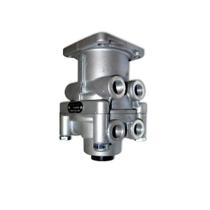 Válvula pedal MB 1113 1313 1618 1620 1935 1938 VW Vv - LNG