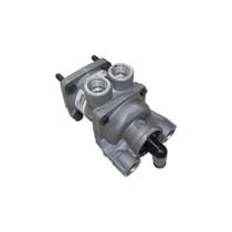 Valvula Pedal Mercedes Benz Sinotruk WG9000360520