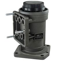 Válvula Pedal Scania P94/ L94/ K94/ F94/ R124/ K124/ R114 Válvula Pedal Scania P94/ L94/ K94/ F94/ R124/ K124/ R114